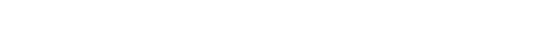 class="example2"
