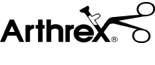 class="example2"