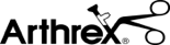 class="arthrex"