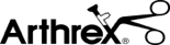 class="example2"